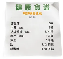 健康(518)5