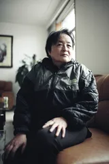 “军神”刘伯承片断1