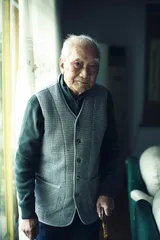 “军神”刘伯承片断3