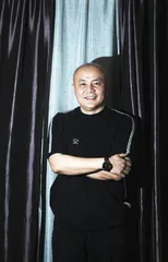 “军神”刘伯承片断6