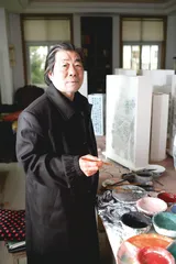 景德镇新“官窑”的诞生7