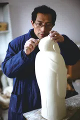 景德镇新“官窑”的诞生8