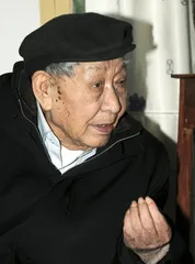 攻占总统府：一个时代的终结0