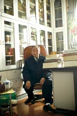 武汉解放：知识分子参政样本