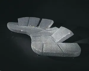 好东西(518)4