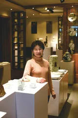 景德镇新“官窑”的诞生13