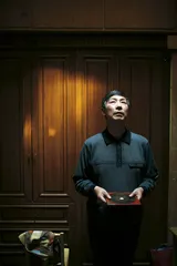 川西茶馆：四川人软绵绵的幸福生活6