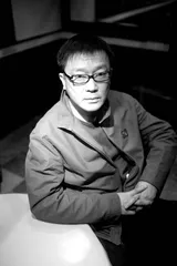 《潜伏》：有关信仰2