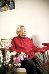 ​1949年5月的武汉1