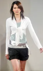 松井忠三的无印之道