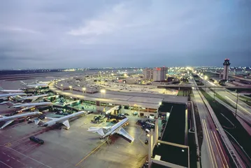 航空股巨亏之后1
