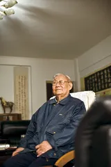 ​1949年5月的武汉4