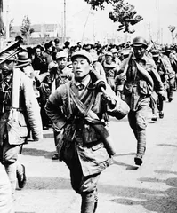 1949年的南京0