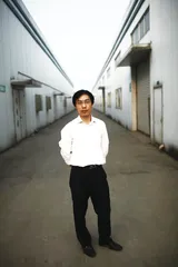 峨嵋山的好茶量产2