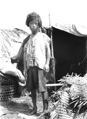 1949年的南京2