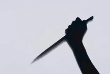 好消息·坏消息（521）1