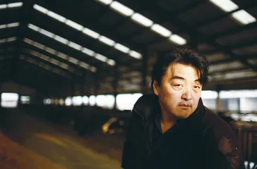 可追溯的万得妙牛奶1