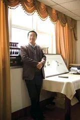 寻找老武汉4
