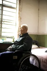 寻找老武汉5