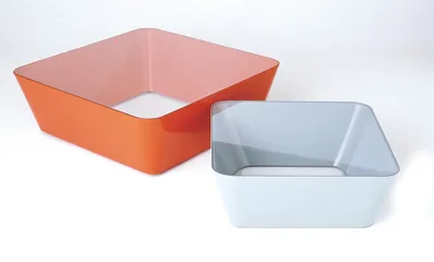 功成名就的美好生活12