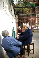 寻找老武汉7
