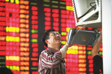 2009银行股投资指南
