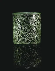 博物馆里出售的艺术品2