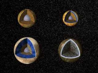 好消息·坏消息（519）3