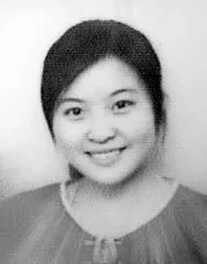 丹凤县中学生死亡事件调查
