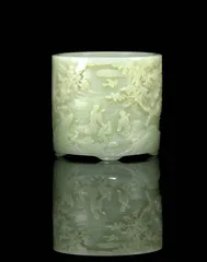 博物馆里出售的艺术品3