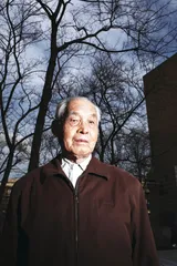 回忆我的远征军历程1