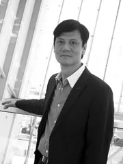 钟泳麟：钻进时间的圈套3