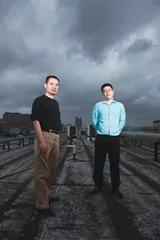 2分钱文学的蠢蠢欲动2