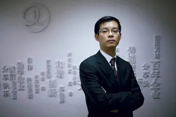 通往电影市场之路的瓶颈2