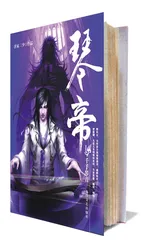 “我们这代作家，就是个温饱”