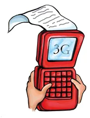 理财与消费（526）2