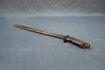 康洪雷回应追问： 我从骨子里不想重复自己3