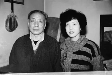 敦煌藏文写卷《大乘无量寿宗要经》1