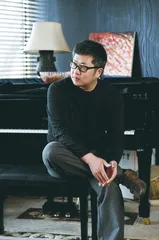 小柯：生死之间念来去