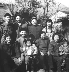 “影视大亨”的非正常死亡1