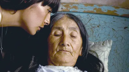 那一类电影 ——2009年柏林国际电影节素描2
