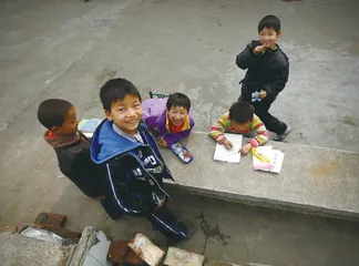 “影视大亨”的非正常死亡3