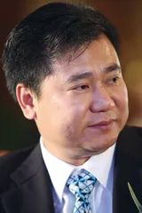 家电连锁的内需引擎1