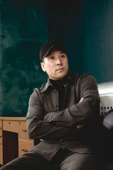 李永波：成功是有标准的