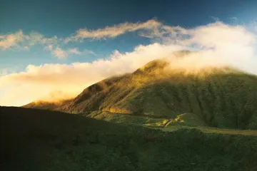 好消息·坏消息（526）1