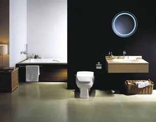 健康（524）