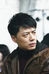 招魂者龙文章2