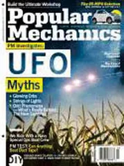 环球要刊速览 （519）2