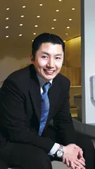 “和成”更了解中国人3