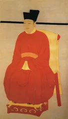 收藏家的幸运